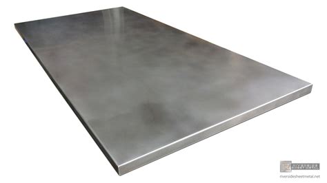 sheet metal counter|types of metal bars.